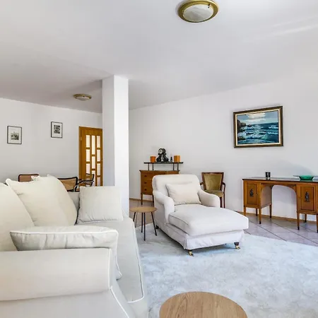Apartment Venti Orlowo 27